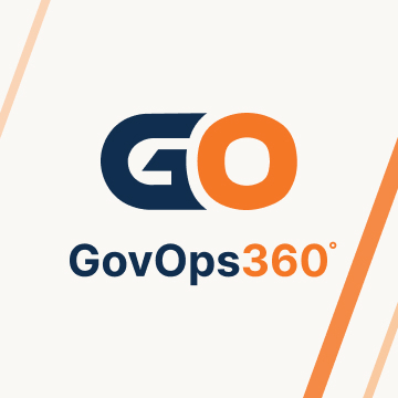 GovOps360, Inc.